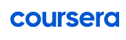 Udemy logo