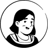 Learner feedback avatar 01