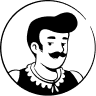 Learner feedback avatar 02