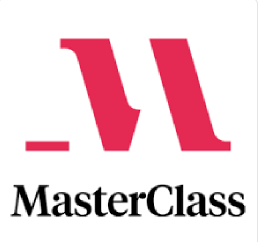 Udemy logo