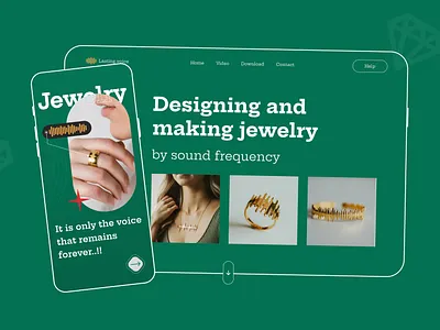 Product Comparison Element