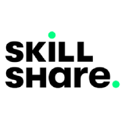 Udemy logo